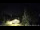 Webcam in Stetsonville, Wisconsin, 23.8 mi away