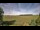 Webcam in Stetsonville, Wisconsin, 81.5 mi away
