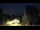 Webcam in Stetsonville, Wisconsin, 61.7 km entfernt