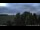 Webcam in Stetsonville, Wisconsin, 81.5 mi away
