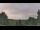 Webcam in Stetsonville, Wisconsin, 75.2 mi away