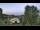 Webcam in Stetsonville, Wisconsin, 61.7 km