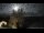 Webcam in Stetsonville, Wisconsin, 61.3 mi away