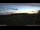 Webcam in Stetsonville, Wisconsin, 91.8 mi away