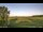 Webcam in Stetsonville, Wisconsin, 61.7 km entfernt
