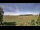 Webcam in Stetsonville, Wisconsin, 91.4 mi away