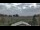 Webcam in Stetsonville, Wisconsin, 87.7 mi away