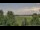 Webcam in Stetsonville, Wisconsin, 74.6 mi away