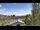 Webcam in Stetsonville, Wisconsin, 256.2 km