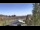 Webcam in Stetsonville, Wisconsin, 248.8 km