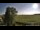 Webcam in Stetsonville, Wisconsin, 72.7 mi away