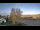 Webcam in Stetsonville, Wisconsin, 61.3 mi away