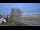 Webcam in Stetsonville, Wisconsin, 143.5 mi away