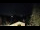Webcam in Stetsonville, Wisconsin, 246.4 km