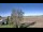Webcam in Stetsonville, Wisconsin, 193.4 km