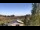 Webcam in Stetsonville, Wisconsin, 246.4 km