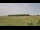 Webcam in Stetsonville, Wisconsin, 20.9 mi away
