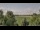 Webcam in Stetsonville, Wisconsin, 206.5 mi away