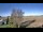 Webcam in Stetsonville, Wisconsin, 83.3 km