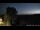 Webcam in Stetsonville, Wisconsin, 73.6 mi away