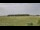 Webcam in Stetsonville, Wisconsin, 54.3 km