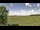 Webcam in Stetsonville, Wisconsin, 87.7 mi away