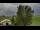 Webcam in Stetsonville, Wisconsin, 339.4 km entfernt