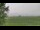 Webcam in Stetsonville, Wisconsin, 61.3 mi away