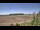 Webcam in Stetsonville, Wisconsin, 47.8 mi away