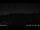 Webcam in Stetsonville, Wisconsin, 124 km