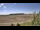 Webcam in Stetsonville, Wisconsin, 124 km