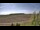 Webcam in Stetsonville, Wisconsin, 124 km entfernt