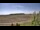 Webcam in Stetsonville, Wisconsin, 169.4 km
