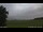 Webcam in Stetsonville, Wisconsin, 68.6 mi away