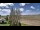 Webcam in Stetsonville, Wisconsin, 164 mi away