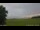 Webcam in Stetsonville, Wisconsin, 61.3 mi away
