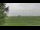 Webcam in Stetsonville, Wisconsin, 127.8 mi away