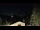 Webcam in Stetsonville, Wisconsin, 535.2 km