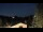 Webcam in Stetsonville, Wisconsin, 535.2 km