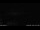 Webcam in Stetsonville, Wisconsin, 308.4 km