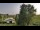 Webcam in Stetsonville, Wisconsin, 233.6 km