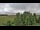 Webcam in Stetsonville, Wisconsin, 87.7 mi away