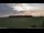 Webcam in Stetsonville, Wisconsin, 206.5 mi away