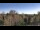 Webcam in Stetsonville, Wisconsin, 22.4 mi away