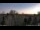 Webcam in Stetsonville, Wisconsin, 192 km entfernt