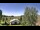 Webcam in Stetsonville, Wisconsin, 235.6 km entfernt