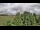 Webcam in Stetsonville, Wisconsin, 267.8 km
