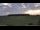Webcam in Stetsonville, Wisconsin, 535.2 km entfernt