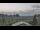 Webcam in Stetsonville, Wisconsin, 98.9 mi away