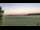 Webcam in Stetsonville, Wisconsin, 73.6 mi away